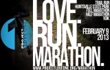 Love.Run.Marathon